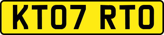 KT07RTO