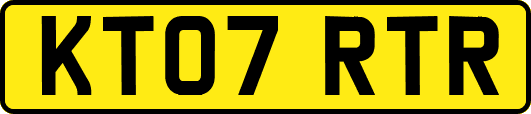 KT07RTR