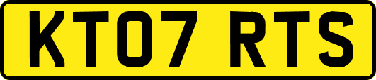 KT07RTS