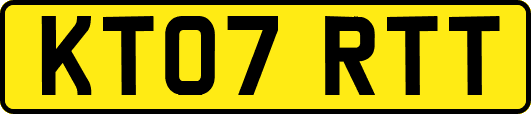 KT07RTT