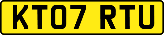 KT07RTU
