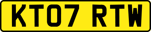 KT07RTW