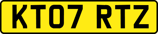 KT07RTZ