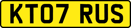 KT07RUS