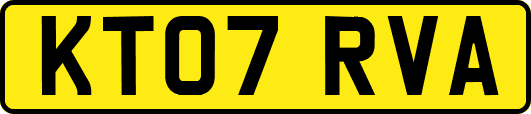 KT07RVA