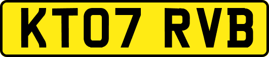 KT07RVB