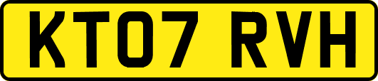 KT07RVH
