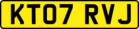KT07RVJ