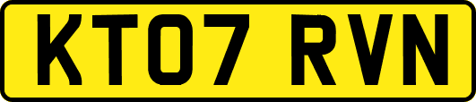 KT07RVN