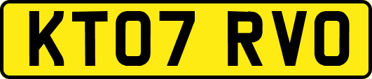 KT07RVO