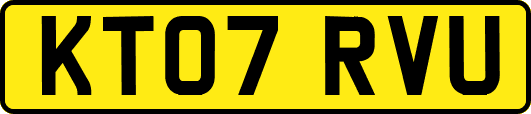 KT07RVU