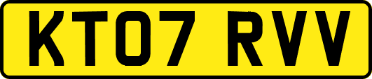 KT07RVV