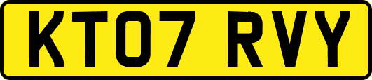 KT07RVY