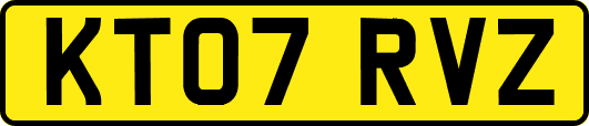 KT07RVZ