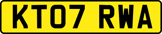 KT07RWA