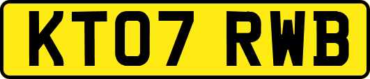 KT07RWB