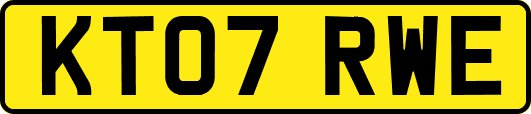 KT07RWE