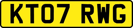 KT07RWG