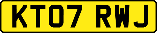 KT07RWJ