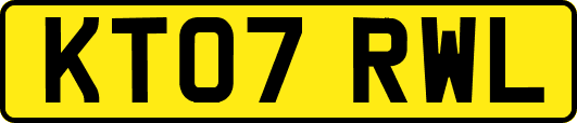 KT07RWL