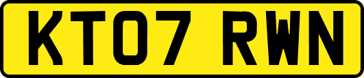 KT07RWN