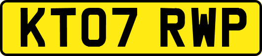 KT07RWP