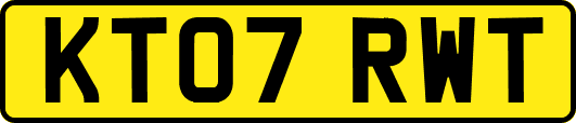 KT07RWT