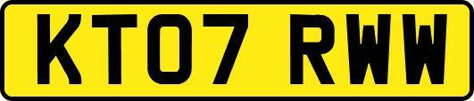 KT07RWW