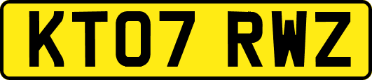 KT07RWZ