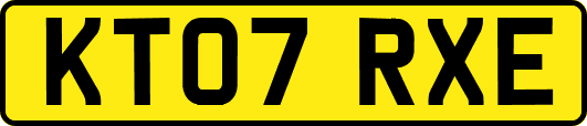 KT07RXE