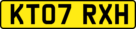 KT07RXH