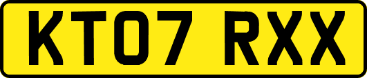 KT07RXX