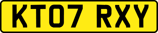 KT07RXY