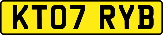 KT07RYB