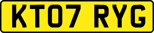 KT07RYG
