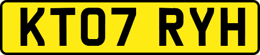 KT07RYH