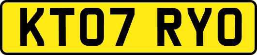 KT07RYO