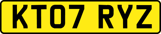 KT07RYZ