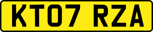KT07RZA