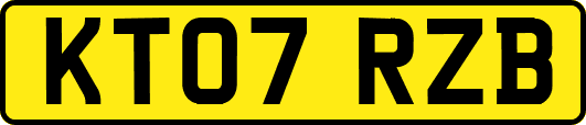 KT07RZB