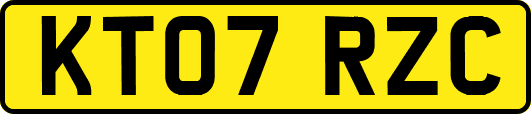 KT07RZC
