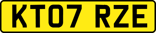 KT07RZE