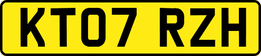 KT07RZH