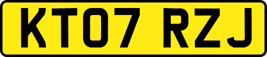 KT07RZJ