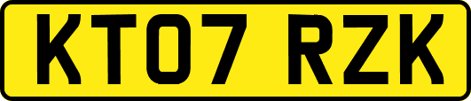 KT07RZK