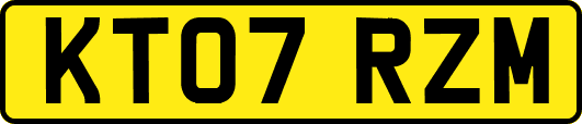 KT07RZM