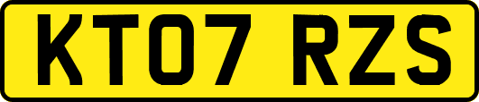 KT07RZS