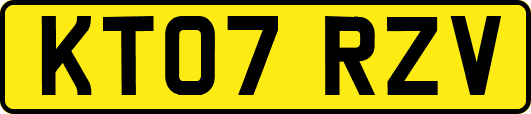 KT07RZV