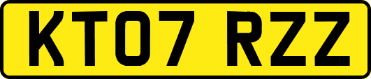 KT07RZZ