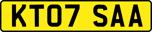 KT07SAA